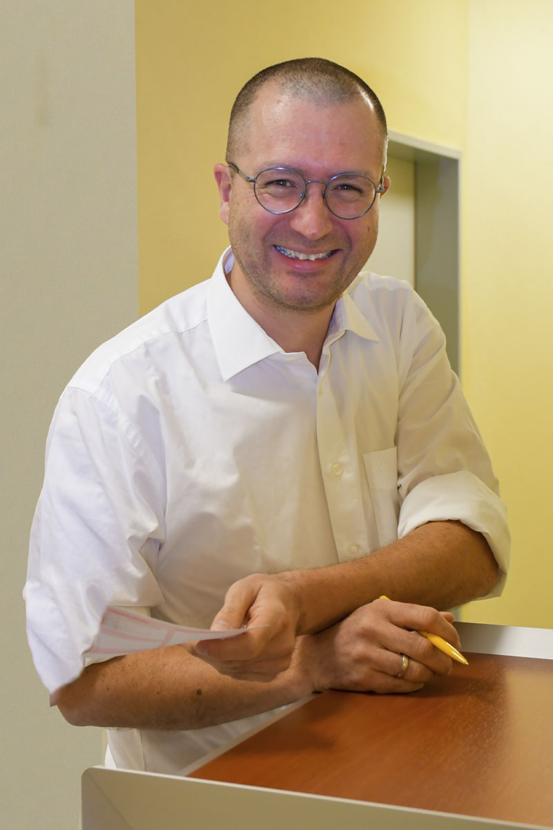 Dr.med. Matthias Hinkel Facharzt Für Allgemeinmedizin Kontakt zur Hausarztpraxis Arnschwang